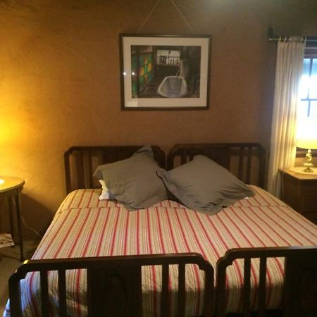 Wildwood Guesthouse مودجي المظهر الخارجي الصورة